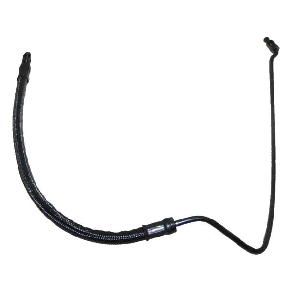 Engineered Marine Products Trim Hose (Starboard) - Marine Replacement Part