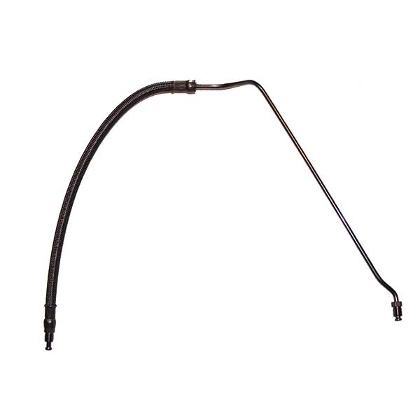 Engineered Marine Products Trim Hose (Port) - Marine Replacement Part