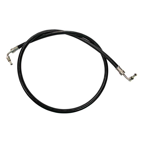 Engineered Marine Products Trim Hose - Marine Replacement Part