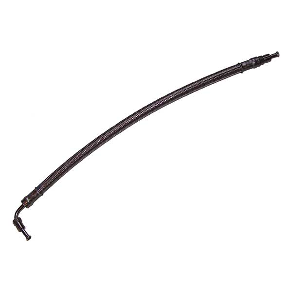 Engineered Marine Products Trim Hose - Marine Replacement Part
