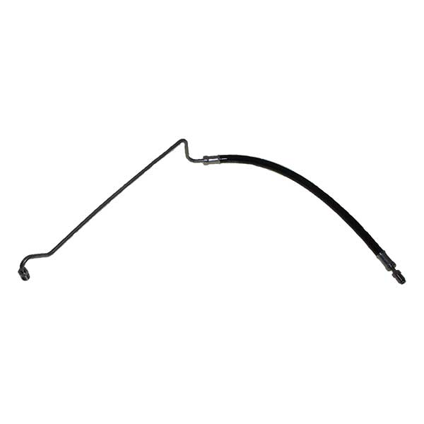 Engineered Marine Products Trim Hose - Marine Replacement Part