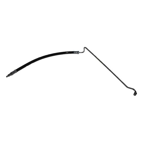 Engineered Marine Products Trim Hose - Marine Replacement Part