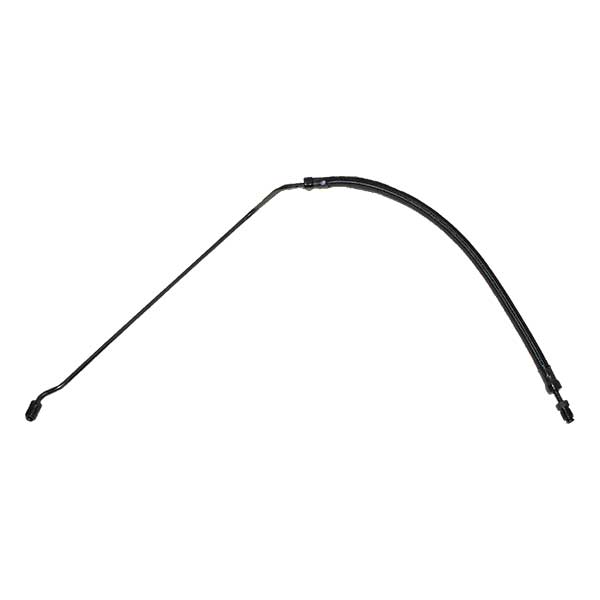 Engineered Marine Products Trim Hose (Starboard) - Marine Replacement Part