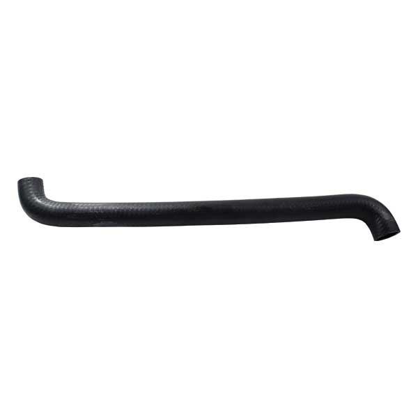 Engineered Marine Products Molded Hose - Marine Replacement Part