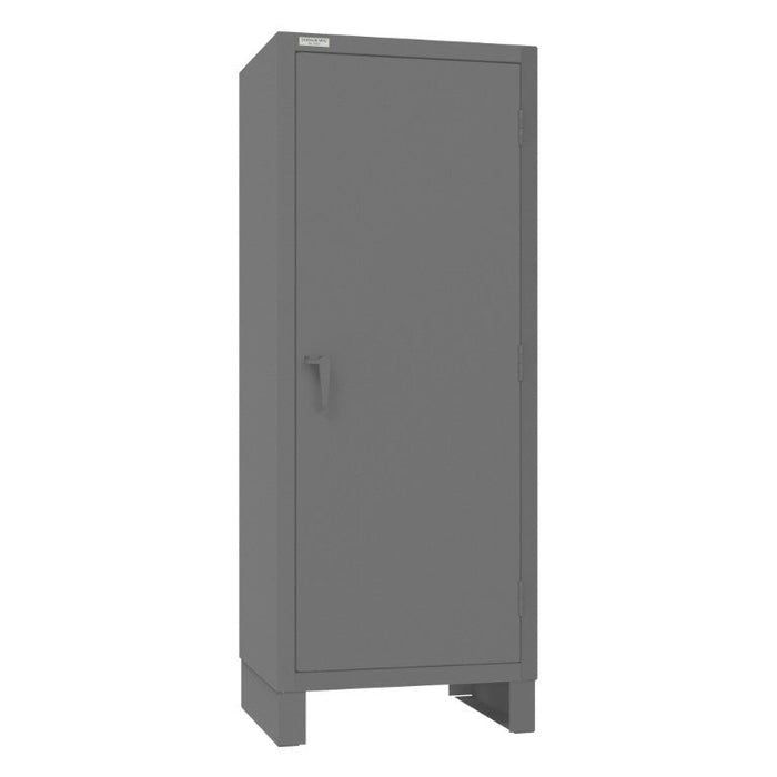 3300-3S-95 Cabinet, 3 Shelves