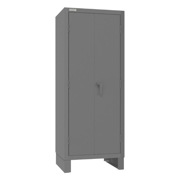 3400-3S-95 Cabinet, 3 Shelves