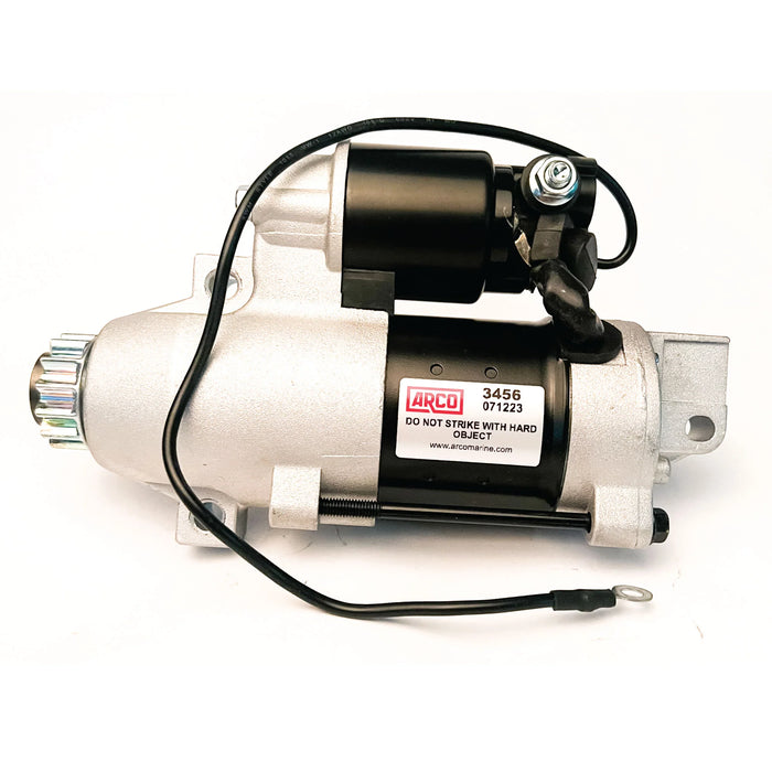ARCO Starter for Yamaha 200250HP Outboards (20032009)