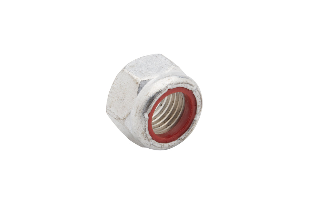 Quicksilver 8M0204653 Prop Lock Nut