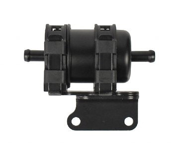Engineered Marine Products FILTER ASSY - Marine Replacement Part