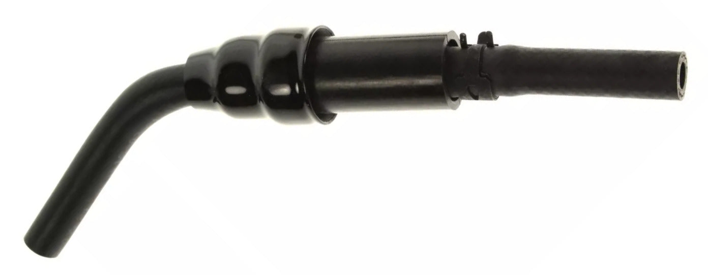 Engineered Marine Products Filter, Fuel - Marine Replacement Part