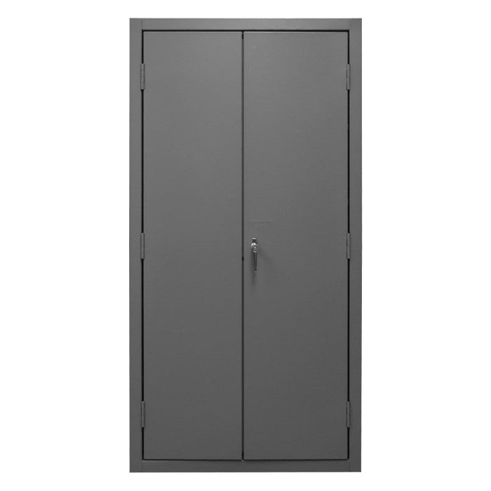 3500-95 Cabinet, 3 Shelves