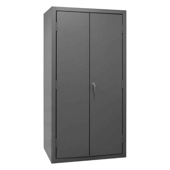 3500-95 Cabinet, 3 Shelves