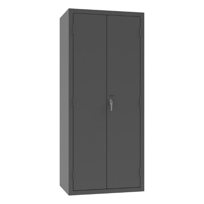 3500-HDL-95 Cabinet, 5 Shelves