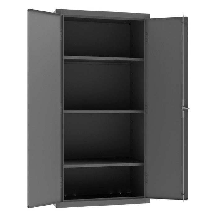 3501-95 Cabinet, 3 Shelves
