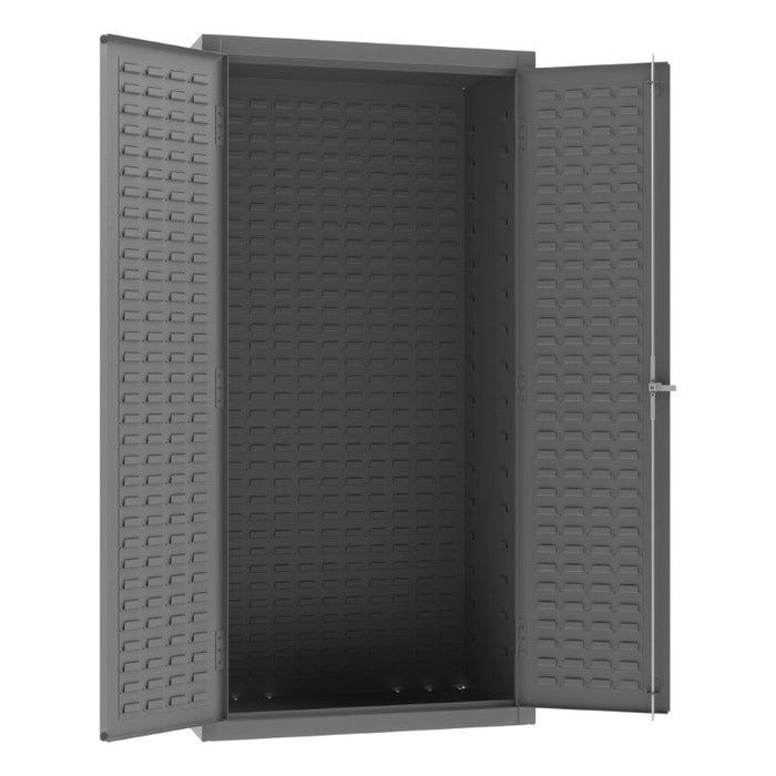 3501-BDLP-95 Cabinet, Empty/Customizable
