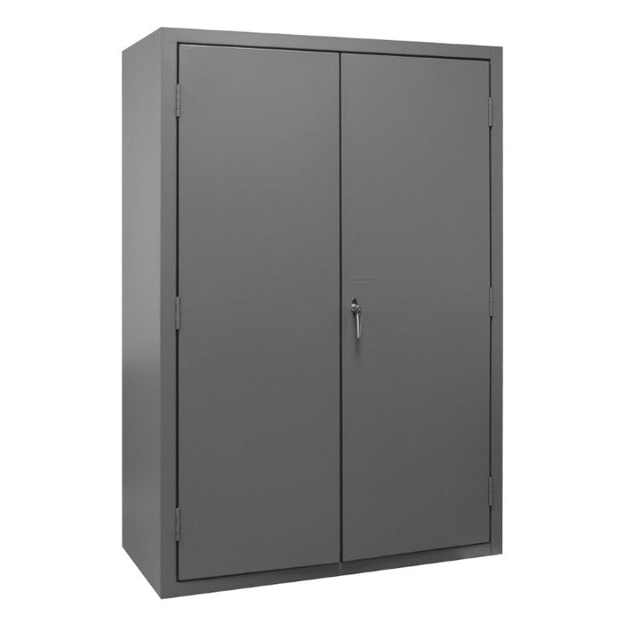3502-186-95 Cabinet, 186 Yellow Bins