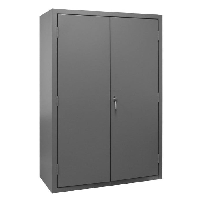 3502-4S-95 Cabinet, 4 Shelves