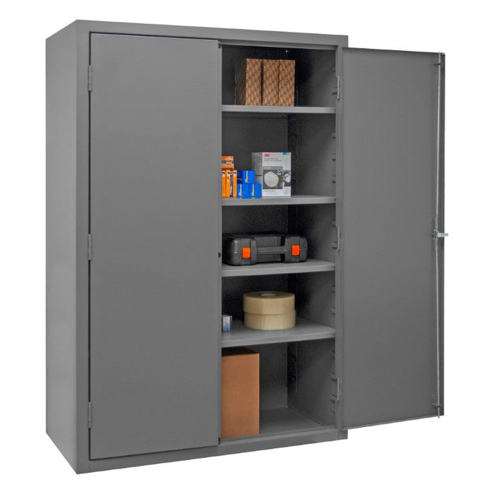 3502-4S-95 Cabinet, 4 Shelves