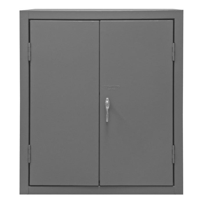 3503-95 Cabinet, 2 Shelves