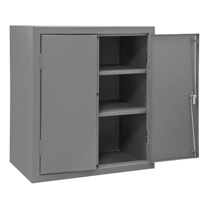 3503-95 Cabinet, 2 Shelves