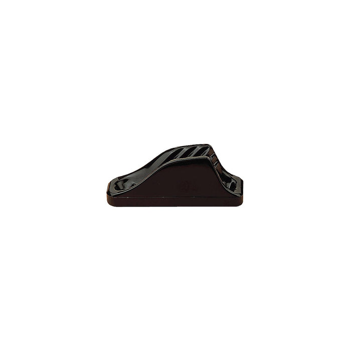 Cl201 Clamcleat, Vertical
