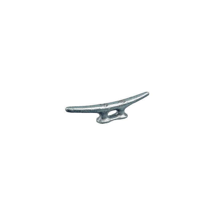 Galvanized Cleat, 14"