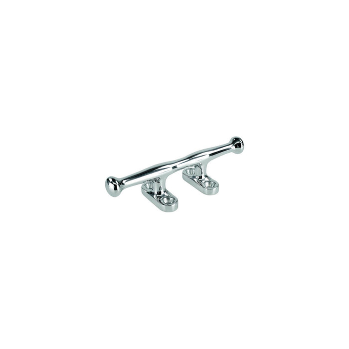 Sea-Dog 0416361 SS Smart Cleat, 6-1/4"
