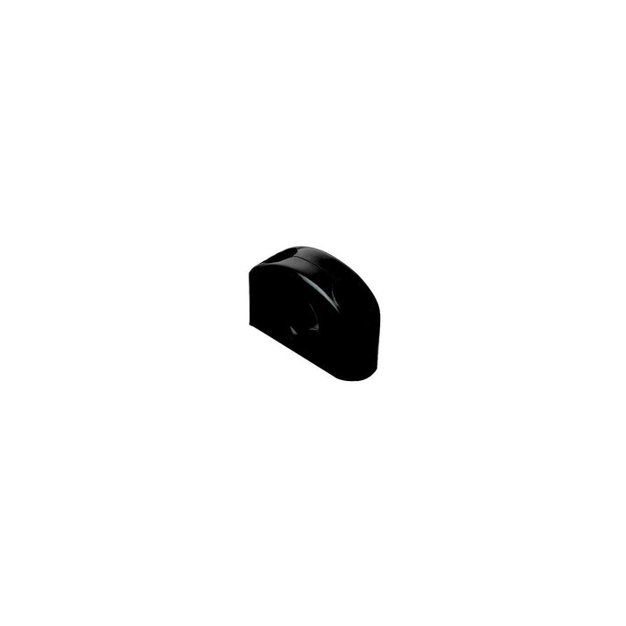 Fairlead 3/8" Nylon