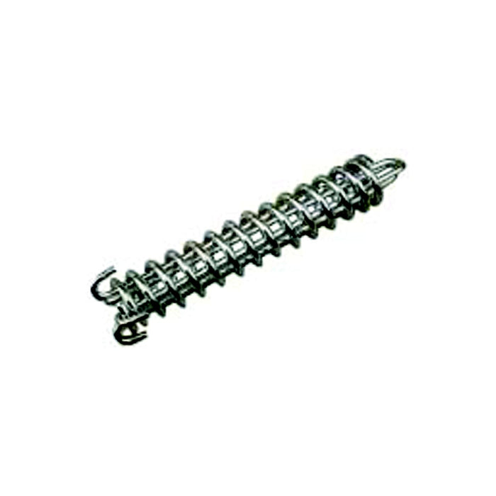 Rope Spring Tiller Rope Springs, 5