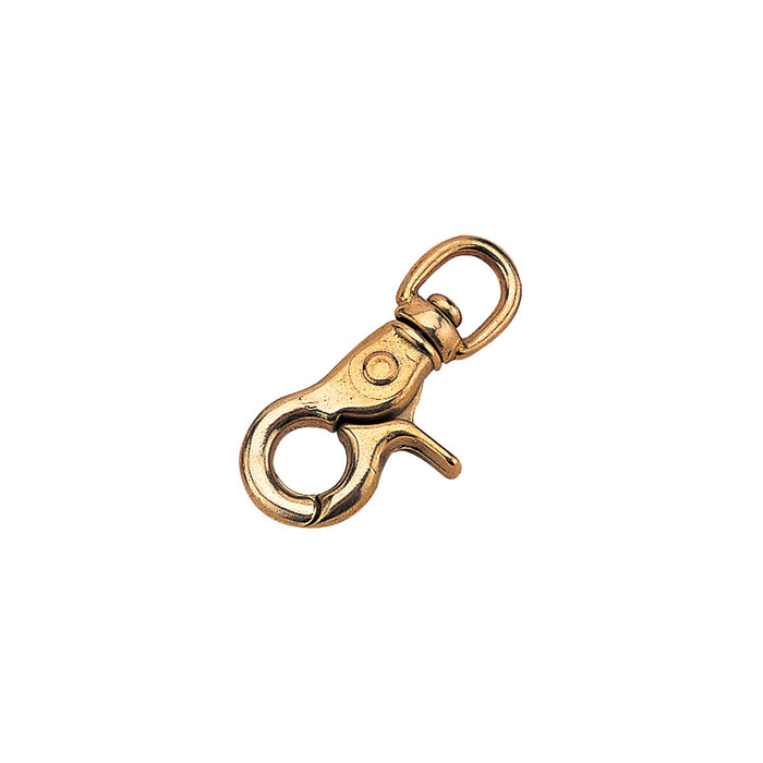 Sea-Dog 1398001 Trigger Snap - Bronze