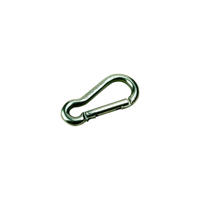 SeaDog 1510801 AISI 316 Stainless Steel 3-1/8" Snap Hook