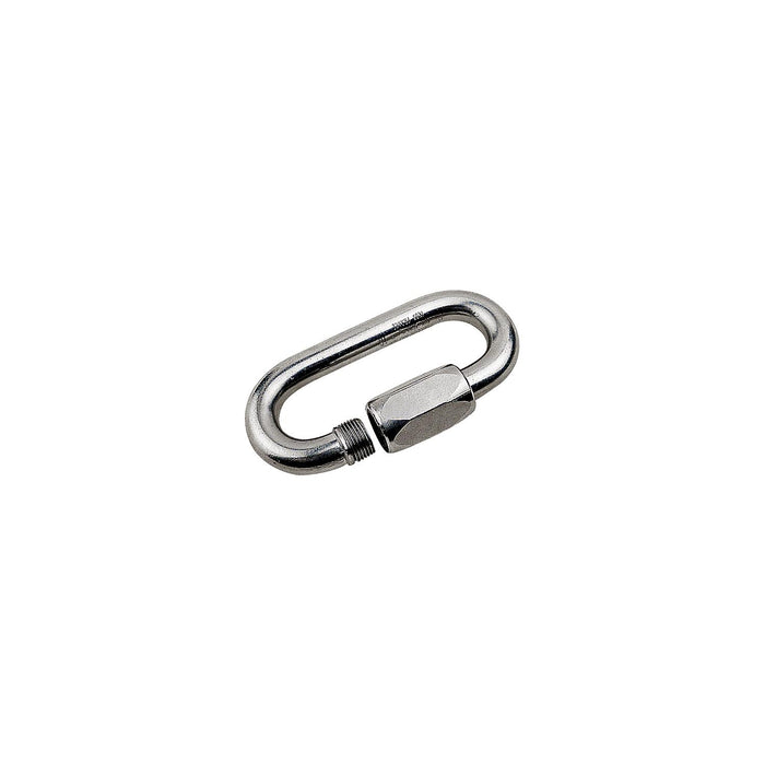 Sea-Dog 153012 Quick Link 4-1/8" Stainless