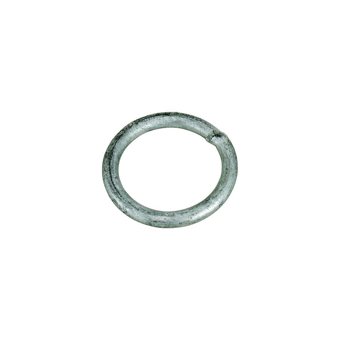 Sea-Dog 192950 Galvanized Ring 5/8" x 5"