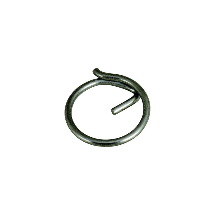 Sea-Dog 1935641 Split Ring 3/4" SS 3/Cd