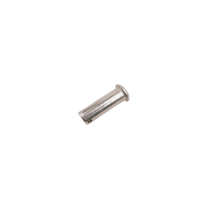 SS Clevis Pin