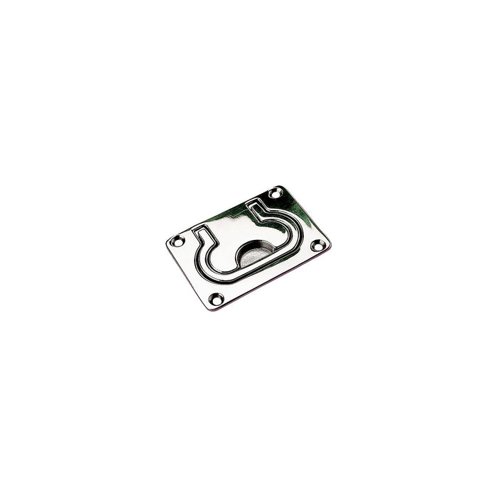 Sea-Dog 2218601 Flush Hatch Pull