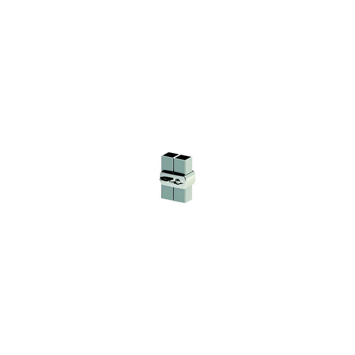 Stainless Pontoon Gate Latch
