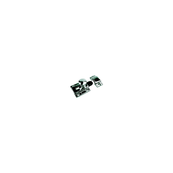 Cupboard Bolt