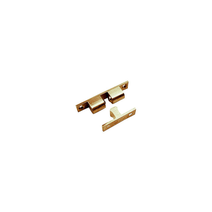 Stud Catch 1-11/16" X 5/16"