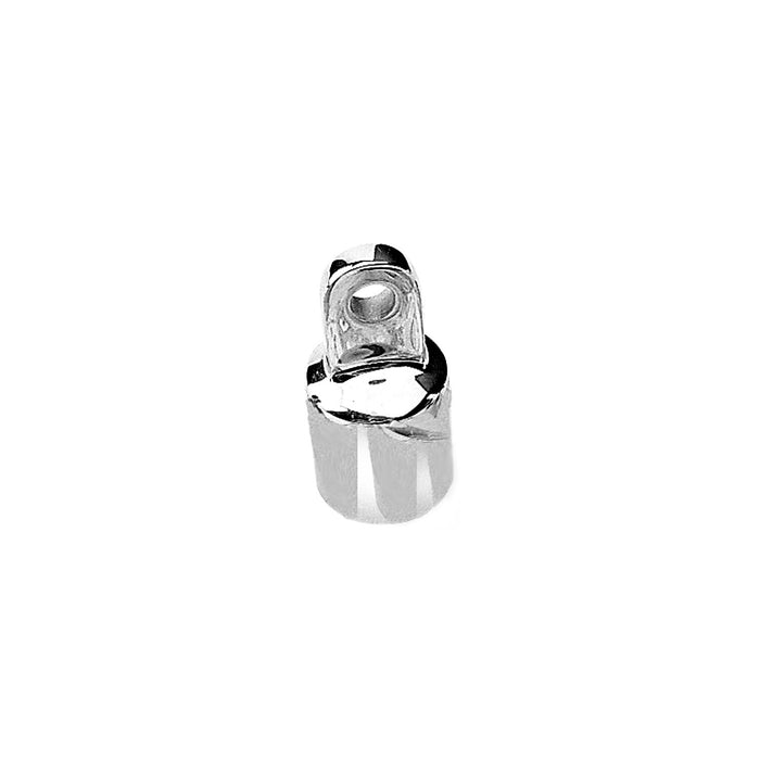 Sea-Dog 2701011 External Eye End 1" Stainless, Each