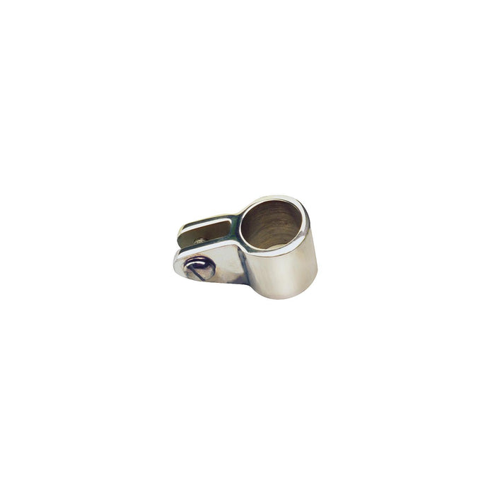 Sea-Dog 2701611 Jaw Slide, Stainless, 1"