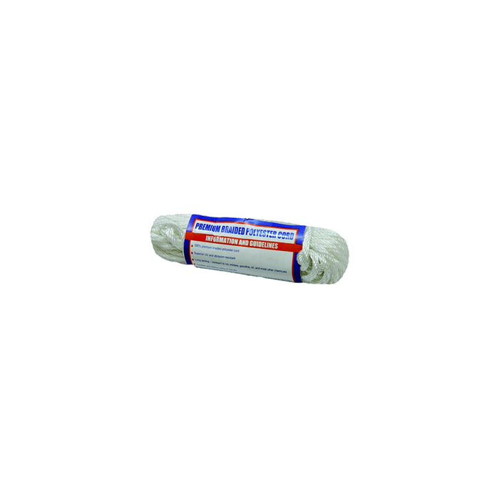 Sea-Dog Utility Cordage, 3/16" €” 50'