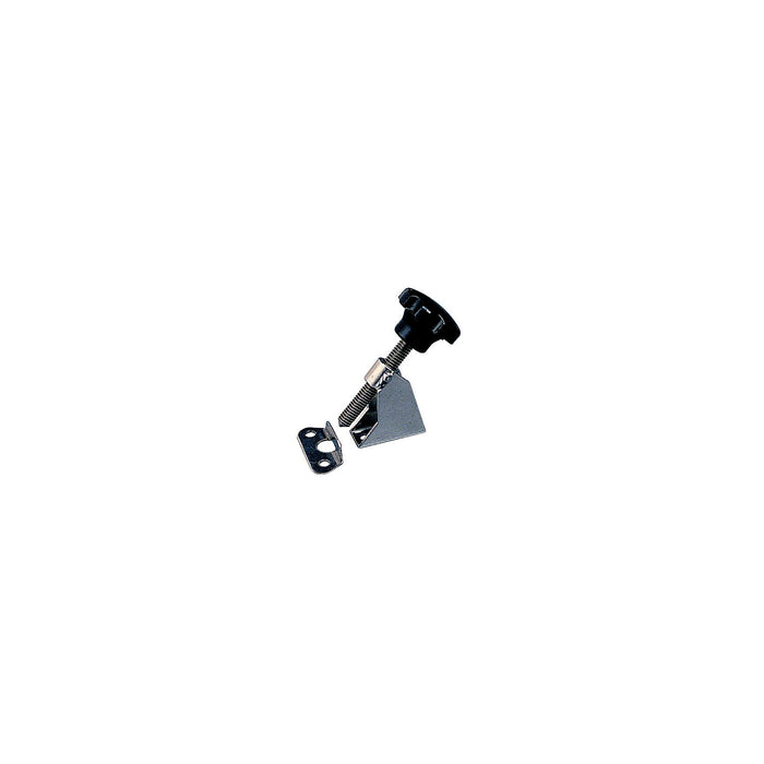 Hatch Latch