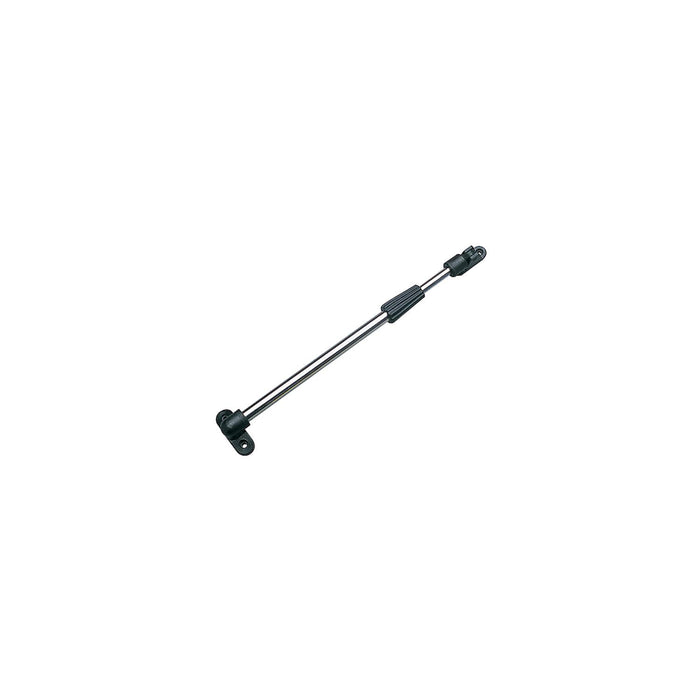 SeaDog Hatch Adjuster | Formed & Stamped 304 Stainless & Nylon