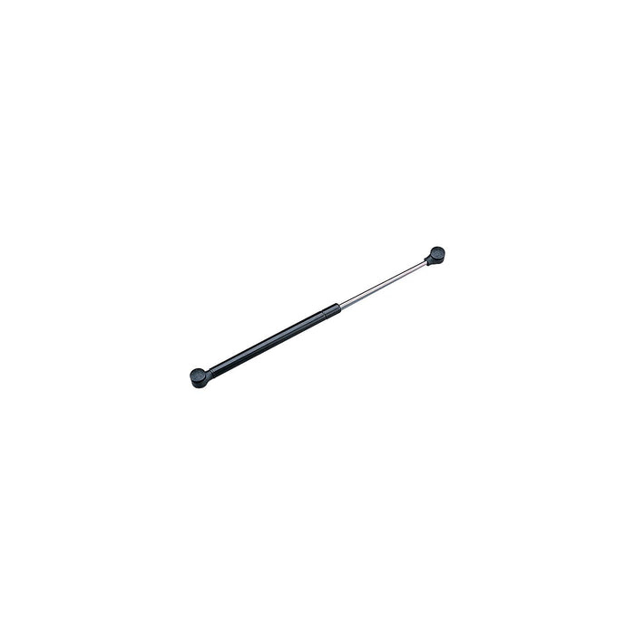 Sea-Dog 321422 Gas Filled Lift Spring