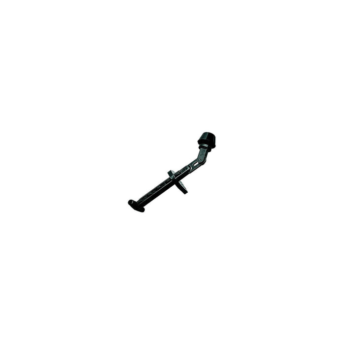 Side Vent Adjuster Kit