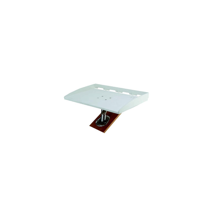 SeaDog Fillet Table Rod Holder Mount