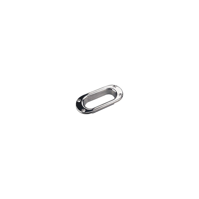 Sea-Dog 328160 Hawse Pipe