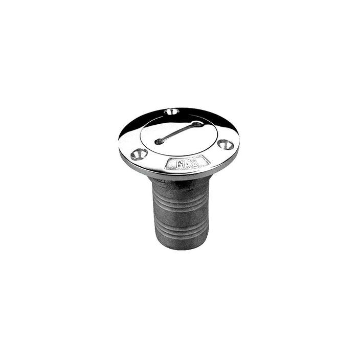 Seadog 351331 Diesel Deck Fill for 2" Hose
