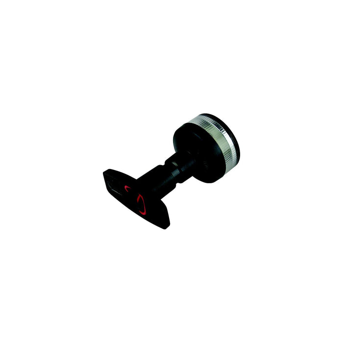 Sea-Dog 4000101 LED Fixed Mount All Around Light, 4"